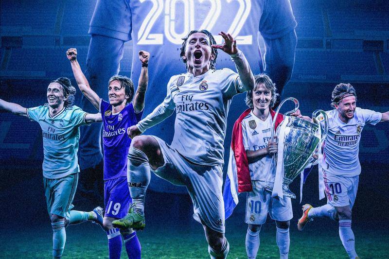 国奥队以5 国奥队以5