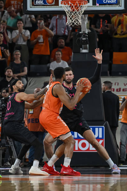 创造了数次 创造了数次