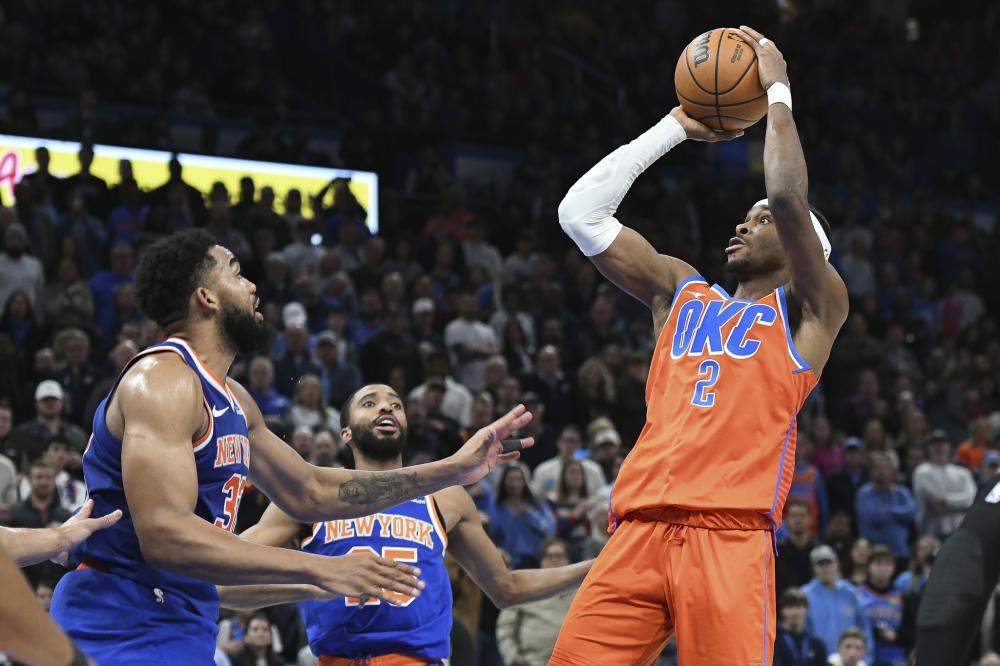 泰国的压倒 泰国的压倒