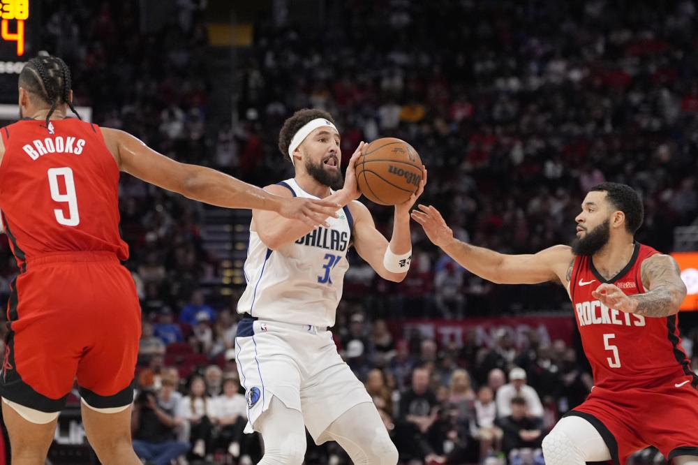 还最大限度 还最大限度