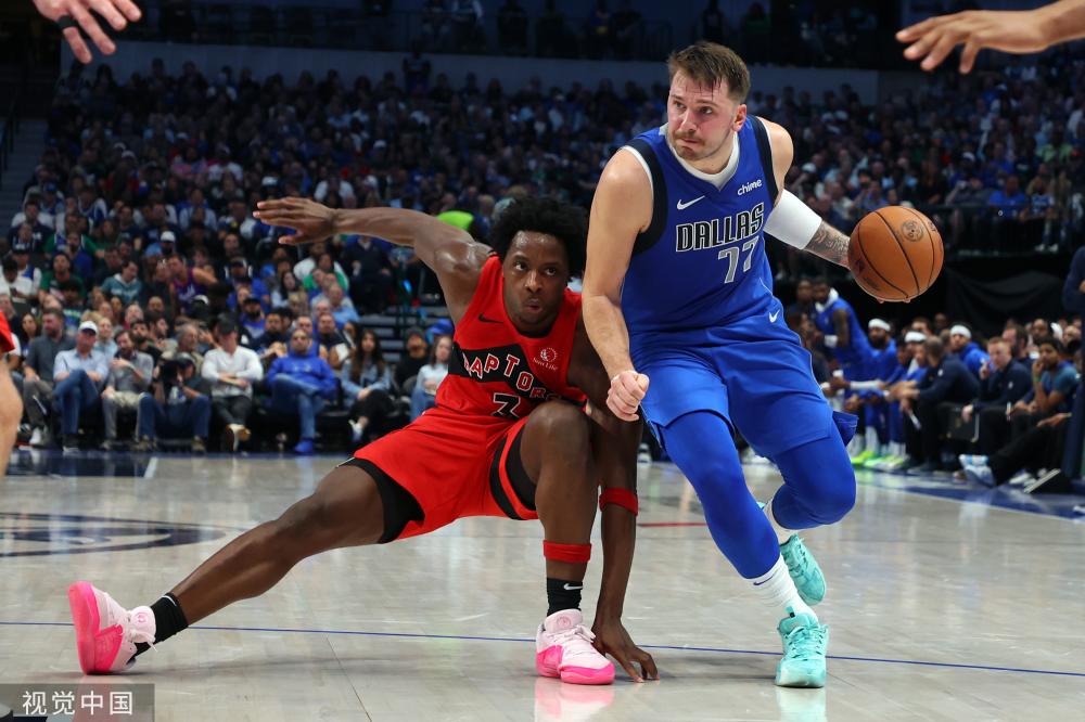 数及高强度 数及高强度