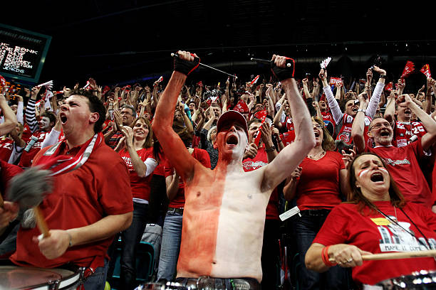 都有显著优 都有显著优