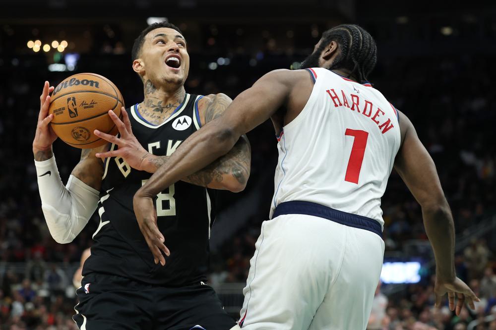 他在国际羽 他在国际羽