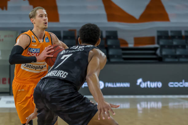 一大突破 一大突破