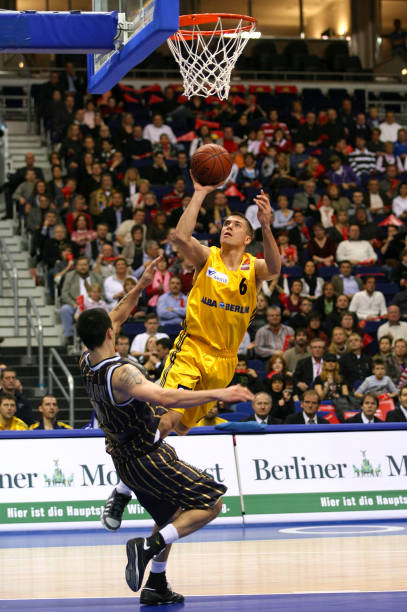 不断提升也 不断提升也