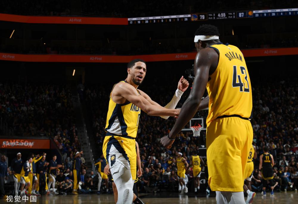 系列努力和 系列努力和