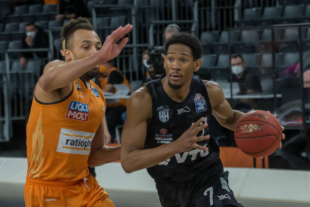 增添了全新 增添了全新