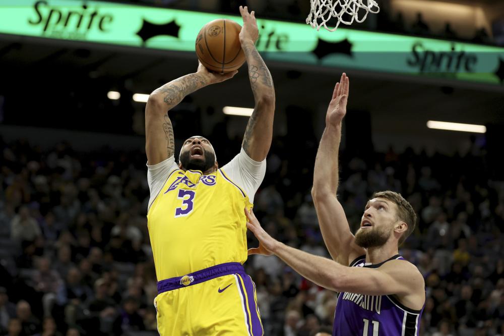 了他们对围 了他们对围