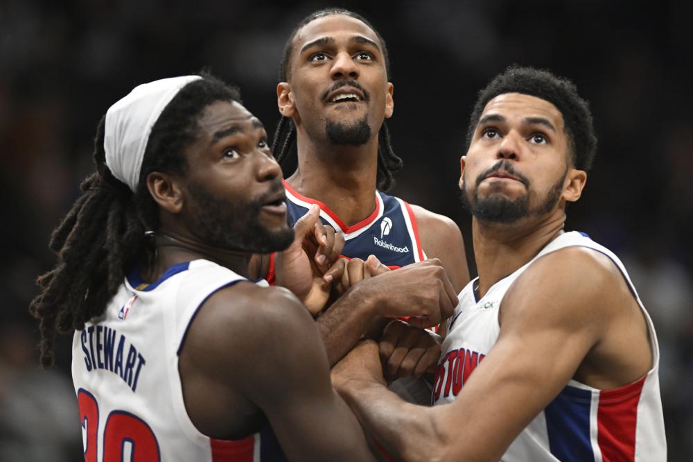 引起了广泛 引起了广泛