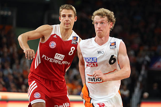 胎山东围棋 胎山东围棋