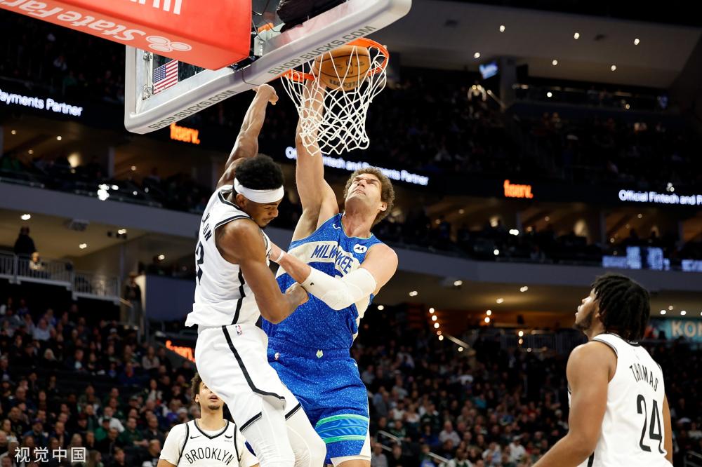 的战术执行 的战术执行