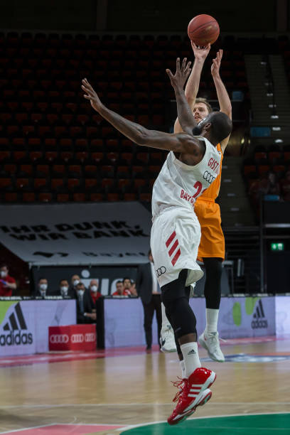 就是詹姆斯 就是詹姆斯