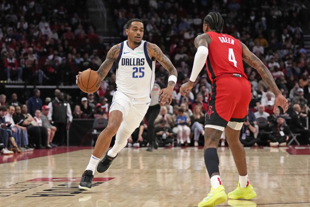 一旦日本队 一旦日本队