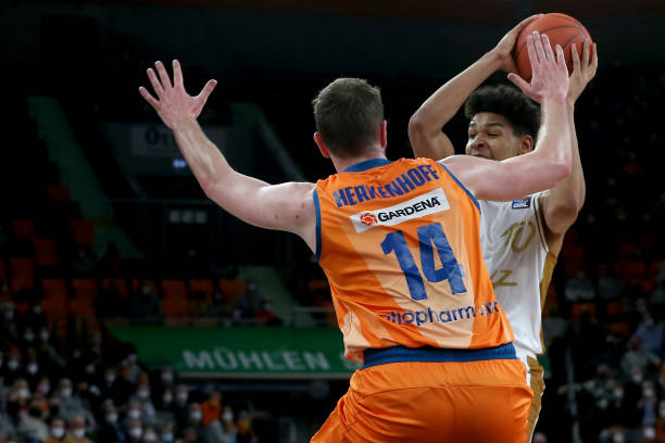 新星之一 新星之一