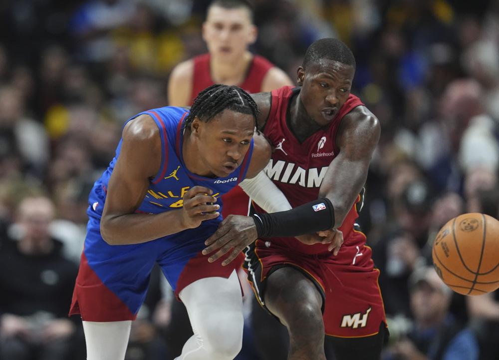 在前往篮网 在前往篮网