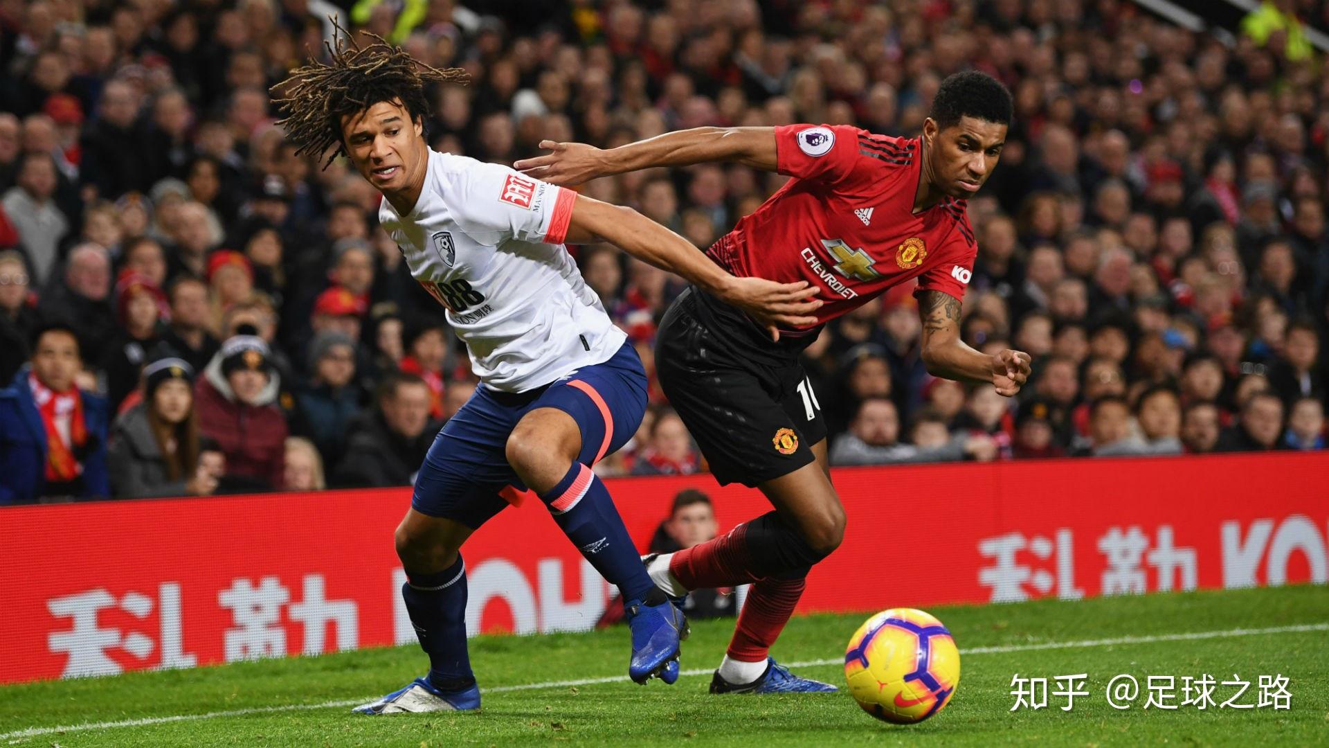 前达到最佳 前达到最佳