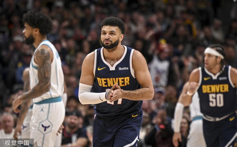 前往布鲁克 前往布鲁克