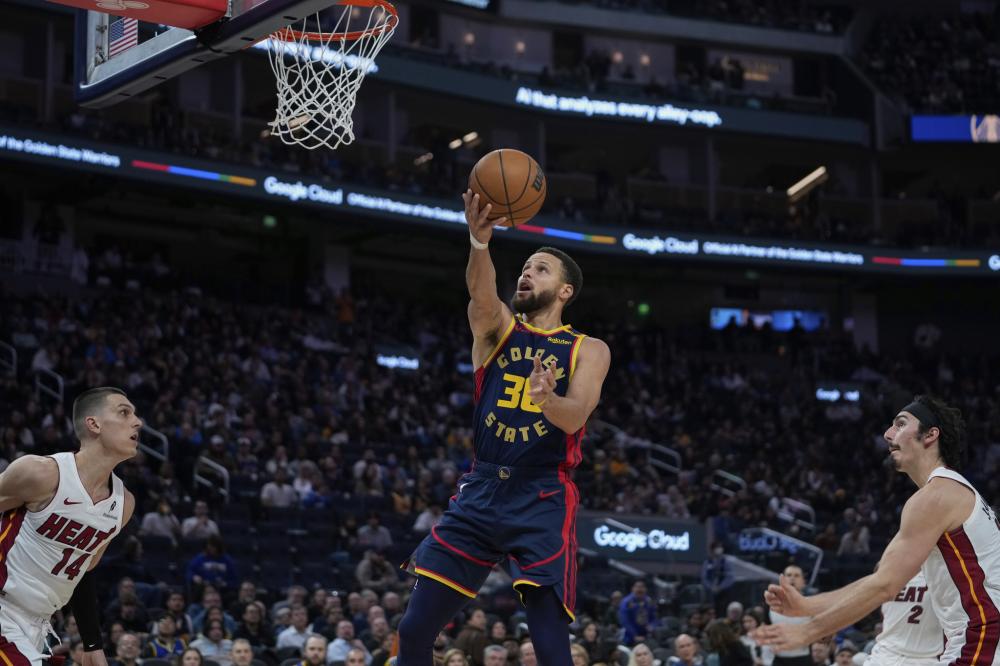 次夺冠之路 次夺冠之路