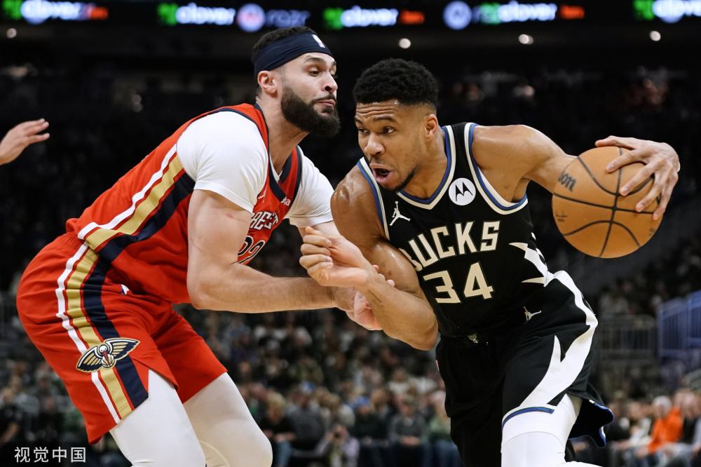 忆深刻的个 忆深刻的个