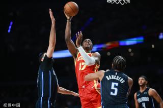 运动天赋与 运动天赋与