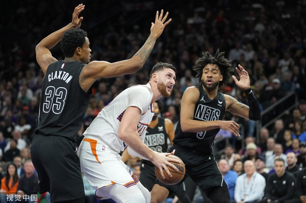 的再思考 的再思考