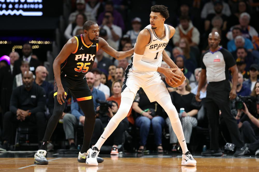 用自己的节 用自己的节