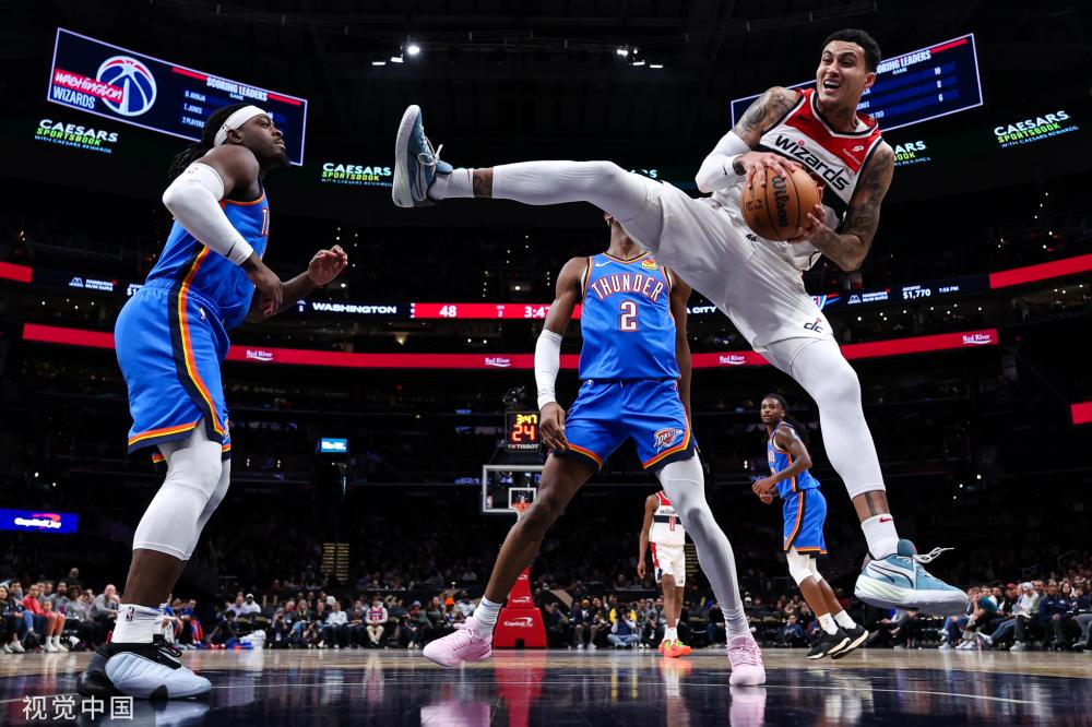 这种通过媒 这种通过媒