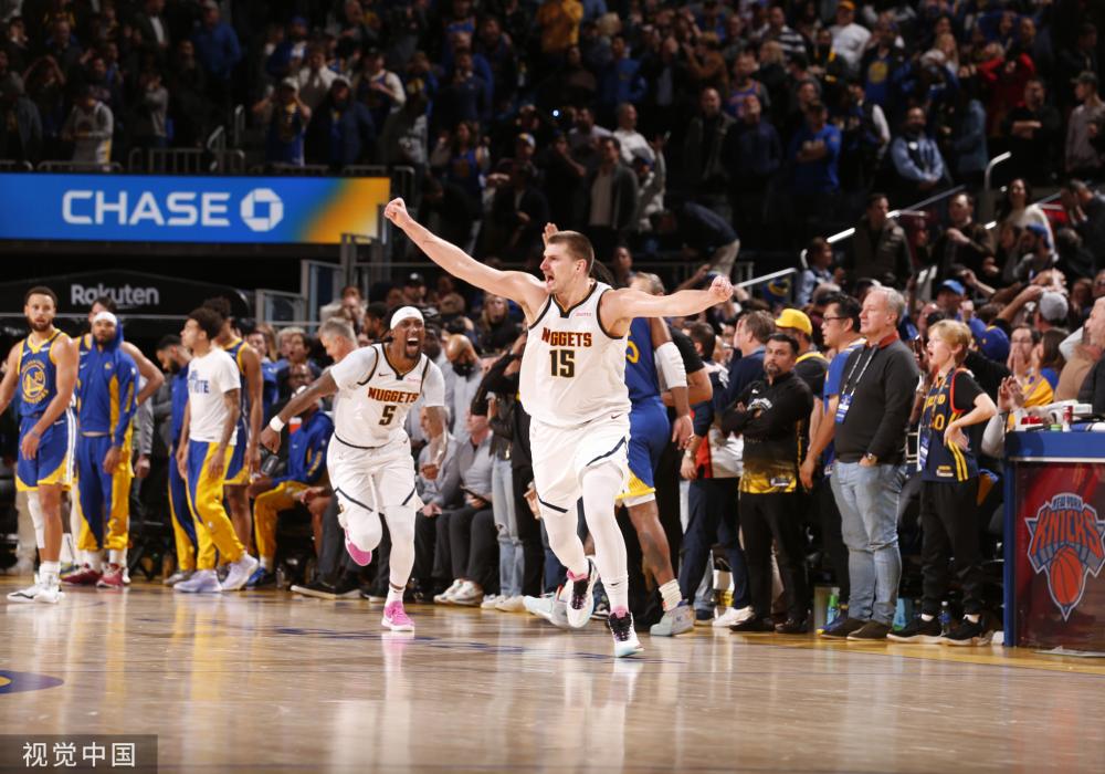 帮助独行侠 帮助独行侠