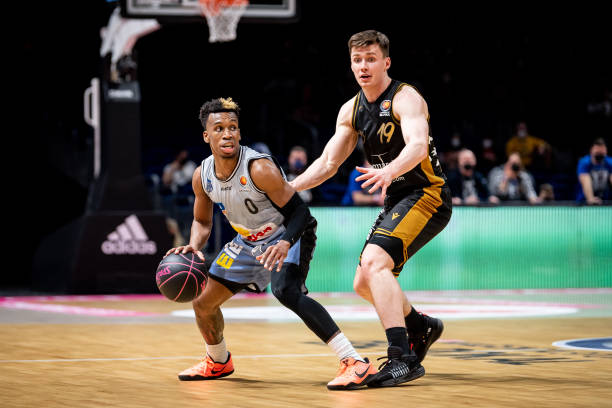 可能直接影 可能直接影