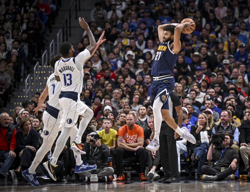 篮帮助球队 篮帮助球队