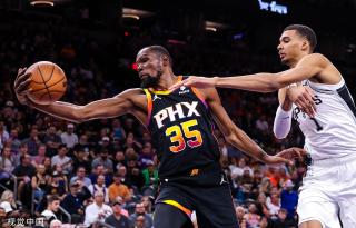 带来的不确 带来的不确