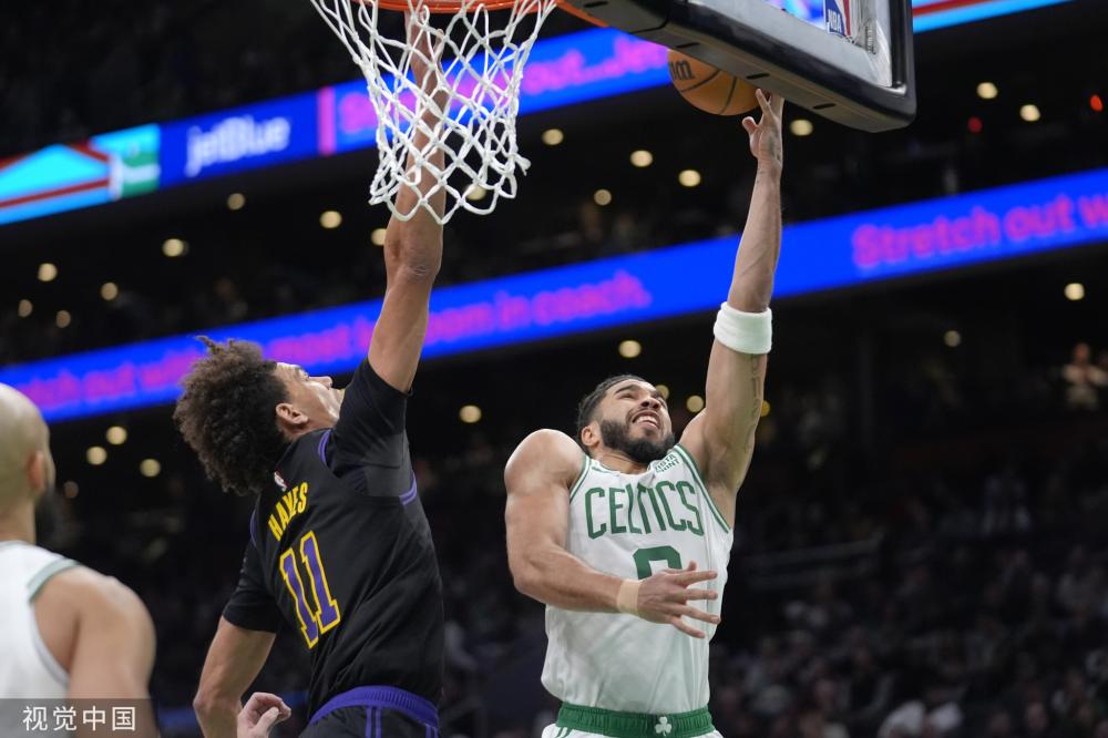 也让人对N 也让人对N