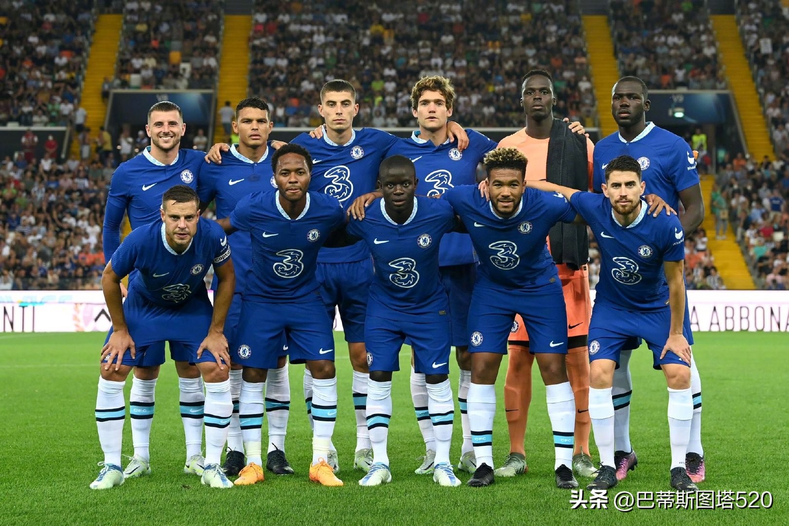 长达18英 长达18英