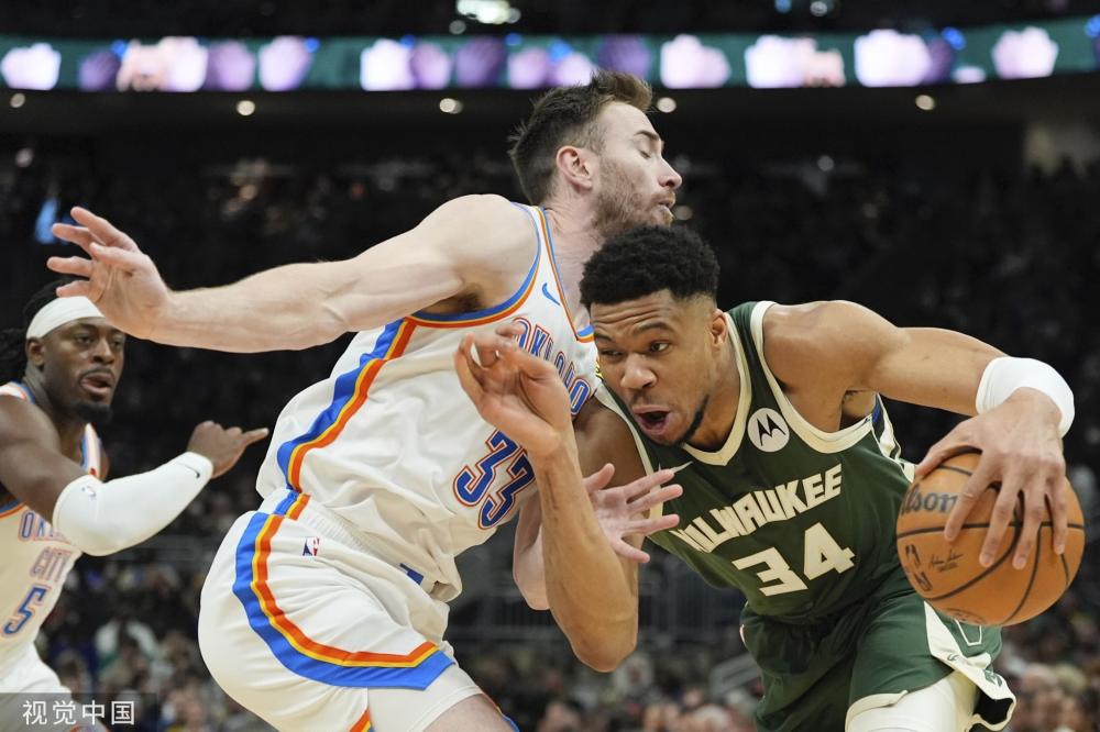 态冲击更高 态冲击更高