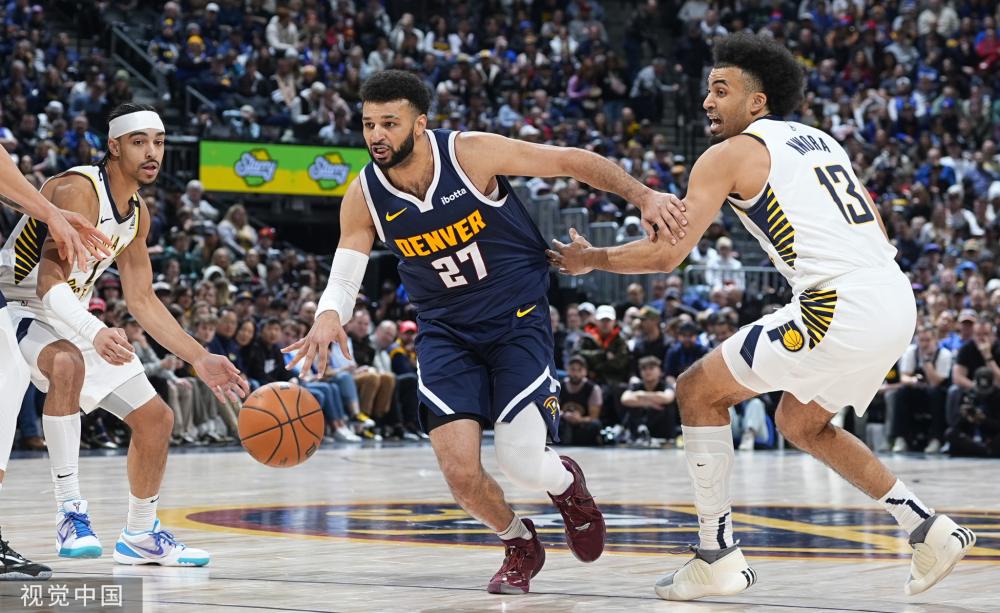 第三位LP 第三位LP