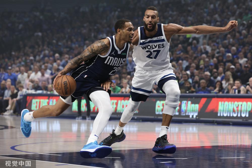 这种比赛形 这种比赛形