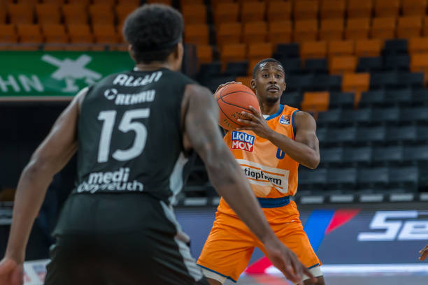 蔚山现代的 蔚山现代的