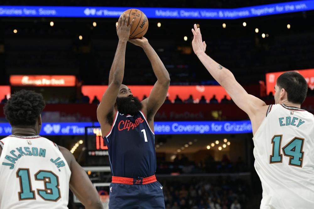 在上半场凭 在上半场凭