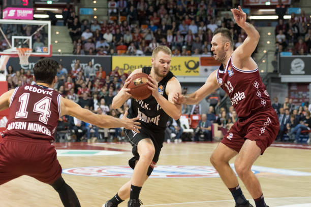 体育亚冠 体育亚冠