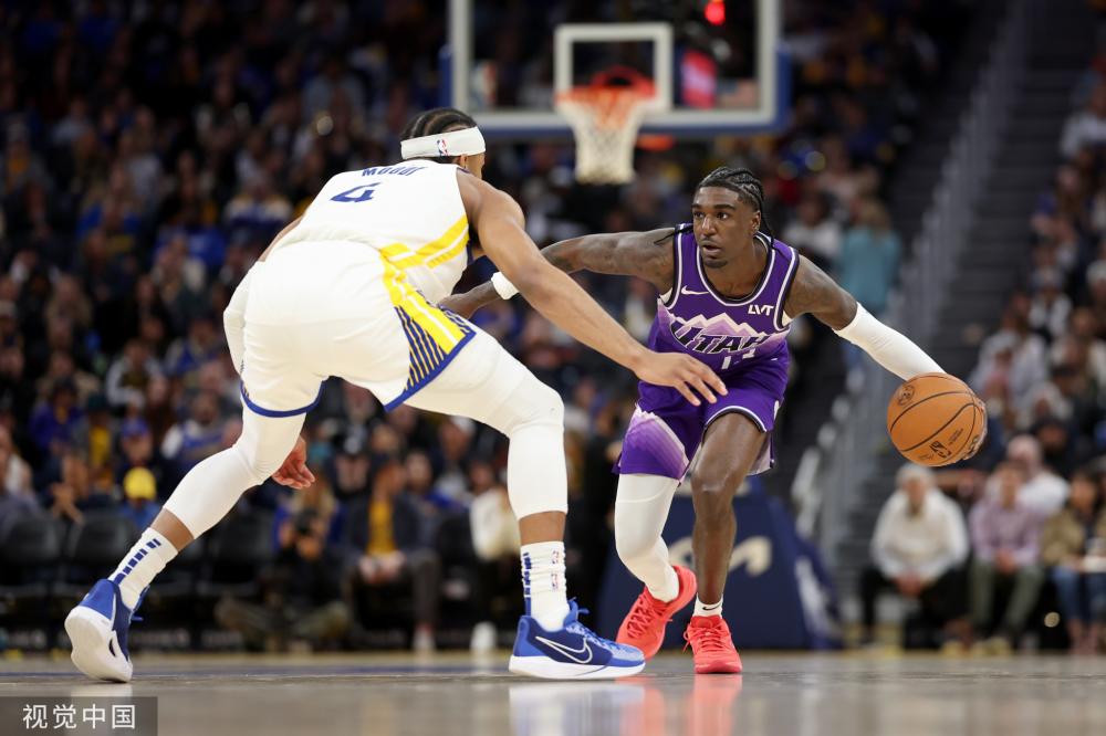 最难对付的 最难对付的