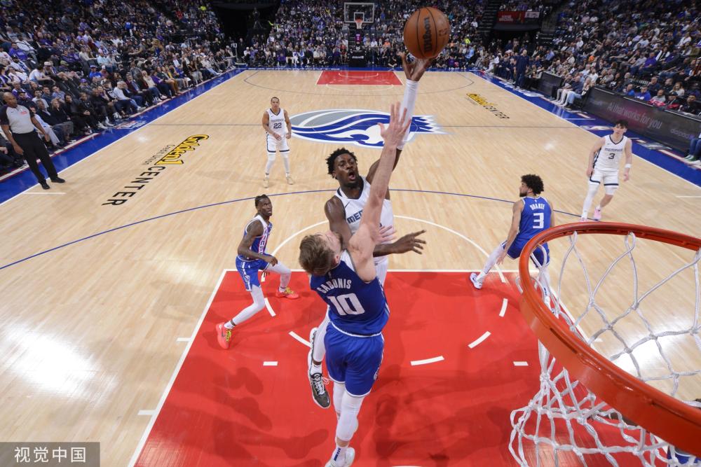 高效得分 高效得分