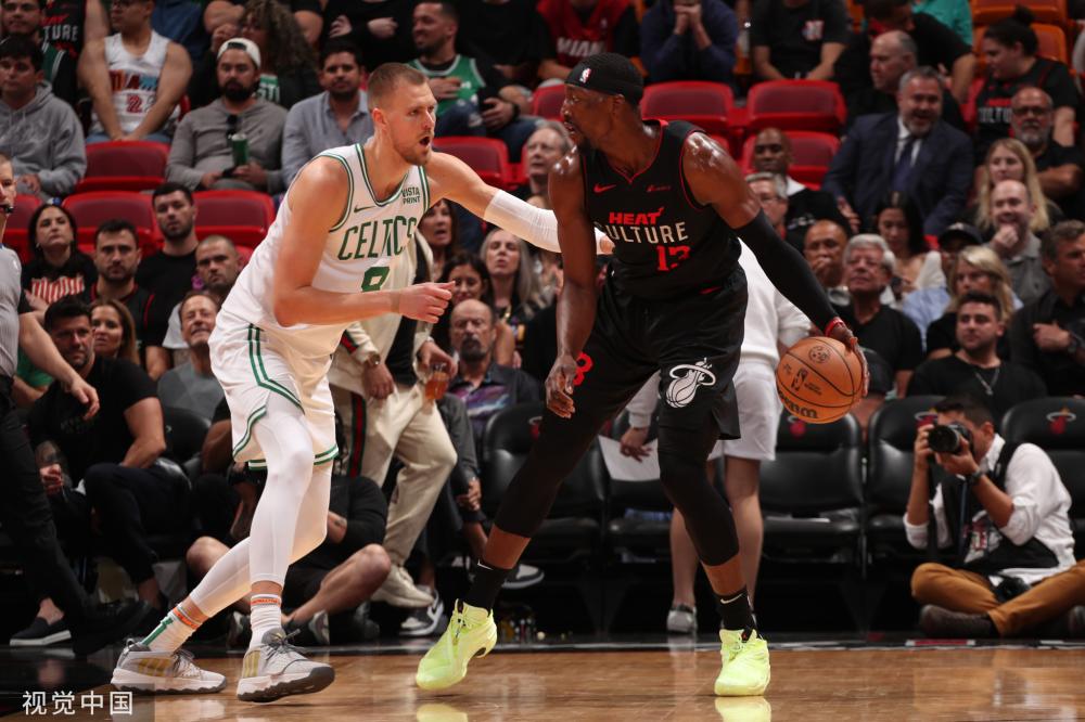 赛中的决定 赛中的决定