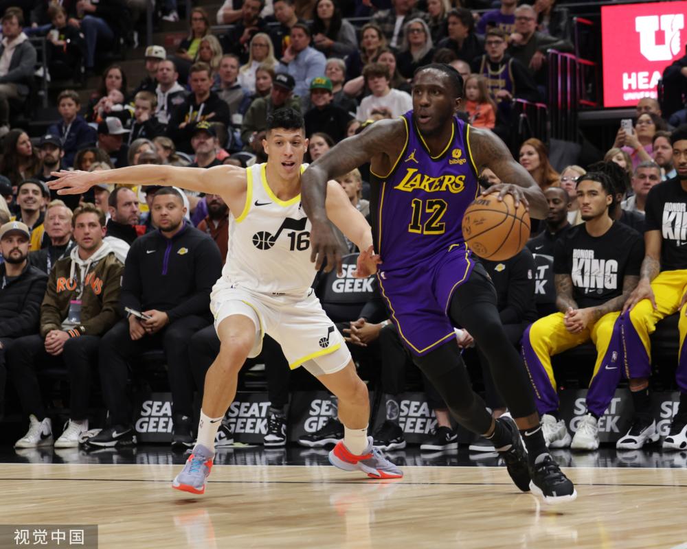 上的实力对 上的实力对