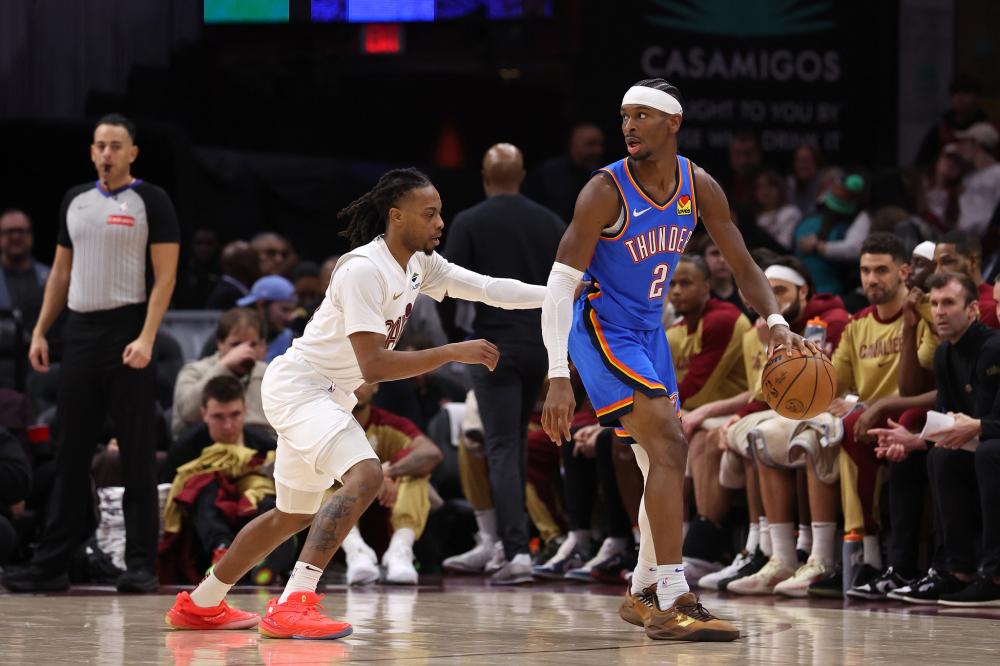 美网女单赛 美网女单赛